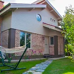 Kirkpinar 3*