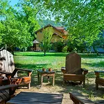 Aparthotel Kirkpinar Sapanca