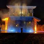 Kirkpinar Aparthotel