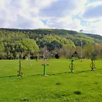 Kirkpinar Sapanca