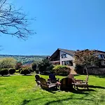 Aparthotel Kirkpinar