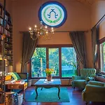 Kirkpinar Aparthotel