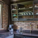 Aparthotel Kirkpinar