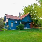 Aparthotel Kirkpinar