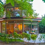 Aparthotel Kirkpinar 3*