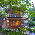 Aparthotel Kirkpinar 3*