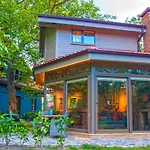 Kirkpinar Aparthotel