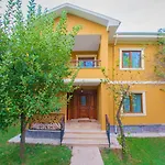 Kirkpinar 3*
