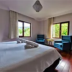Kirkpinar 3* Sapanca