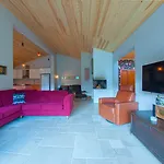 Aparthotel Kirkpinar 3*