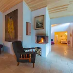 Kirkpinar Aparthotel Sapanca