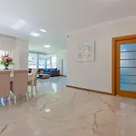Kirkpinar 3*