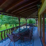 Kirkpinar Aparthotel