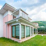 Kirkpinar Aparthotel 3*