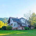 Kirkpinar Aparthotel Sapanca
