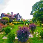 Kirkpinar Aparthotel