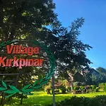 Kirkpinar 3*