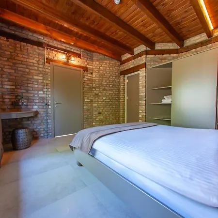 Kirkpinar Aparthotel Sapanca