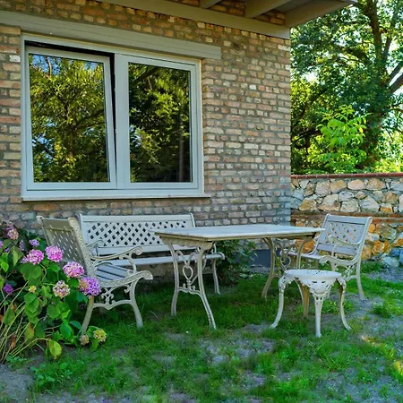 Kirkpinar 3* Sapanca