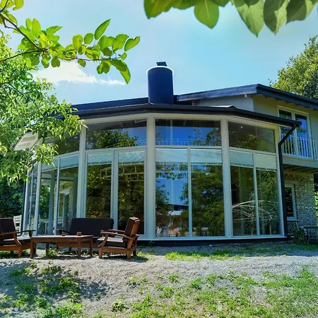 Aparthotel Kirkpinar Sapanca