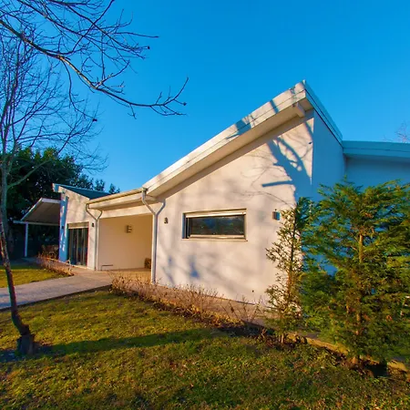 Kirkpinar 3* Sapanca