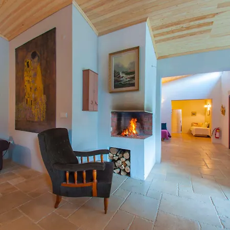 Kirkpinar Lejlighedshotel Sapanca