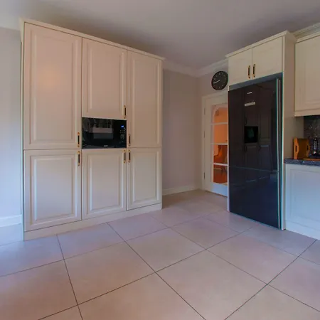 Kirkpinar 3* Sapanca