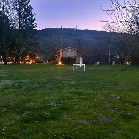 Kirkpinar