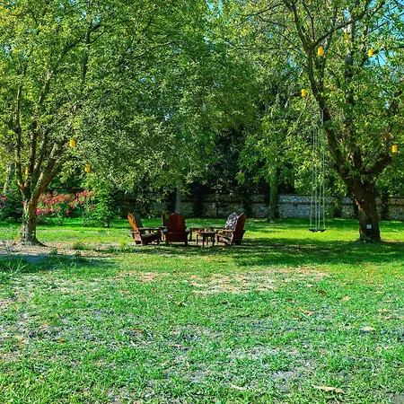 Aparthotel Kirkpinar 3*